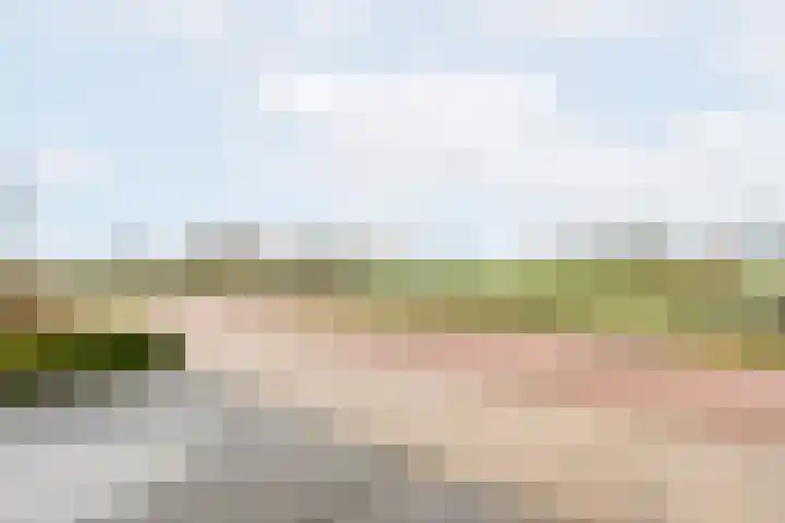 Berghseweg 7 K Varsselder thumbnail 48