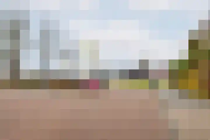 Berghseweg 7 K Varsselder thumbnail 49
