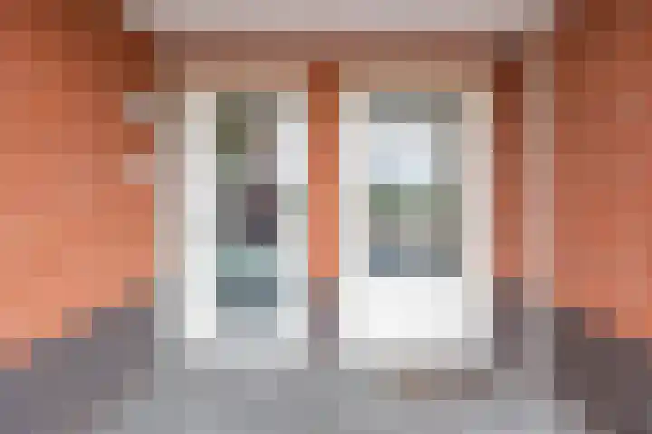 Berghseweg 7 K Varsselder thumbnail 5