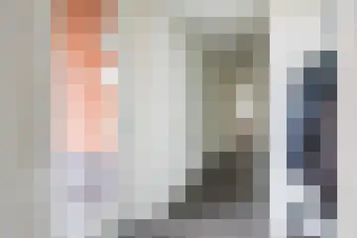 Berghseweg 7 K Varsselder thumbnail 6