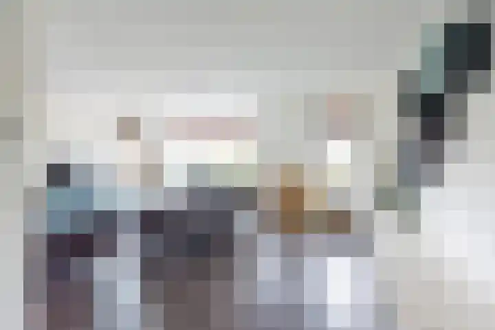 Berghseweg 7 K Varsselder thumbnail 9