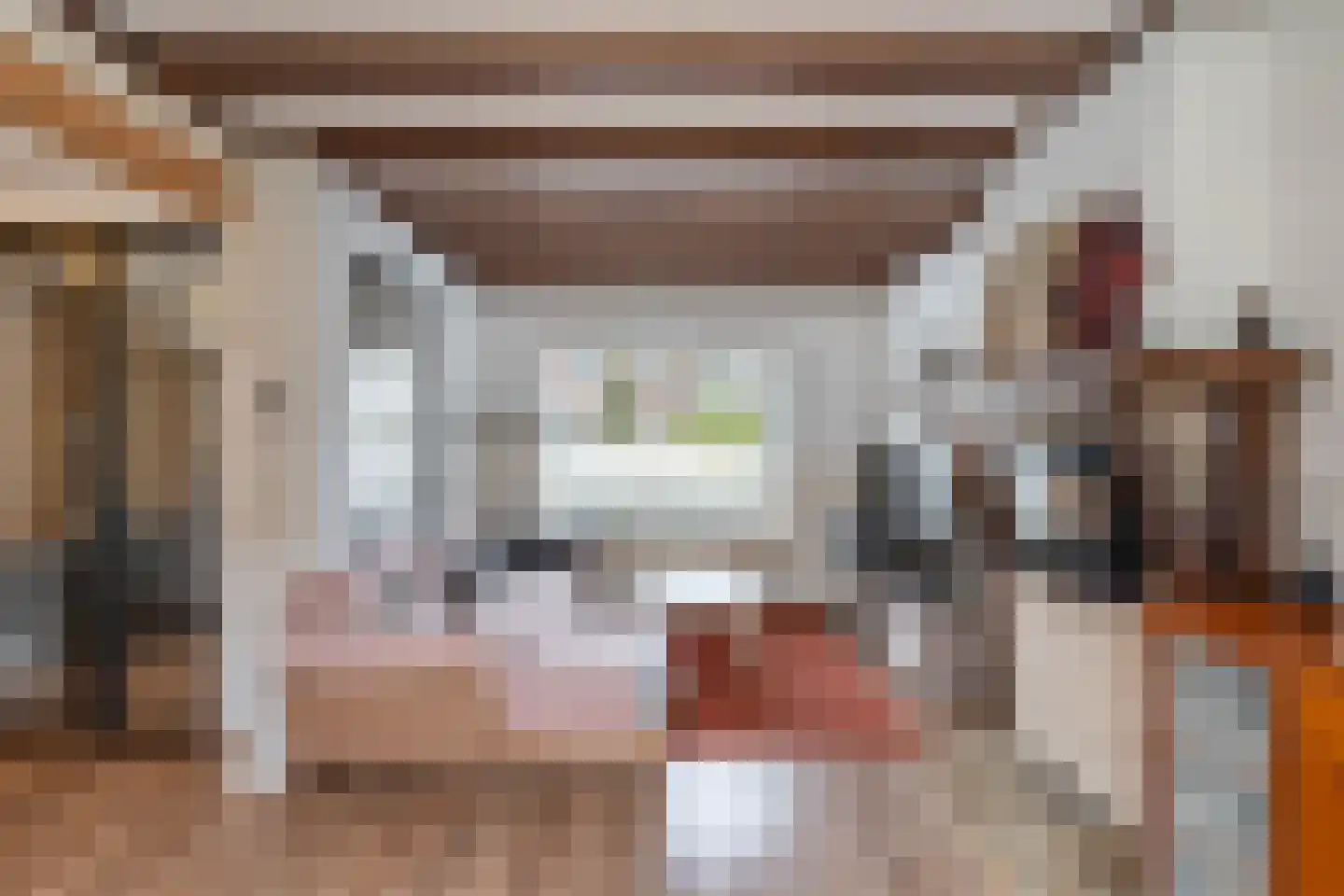 Berghuisstraat 13 Beverwijk thumbnail 11