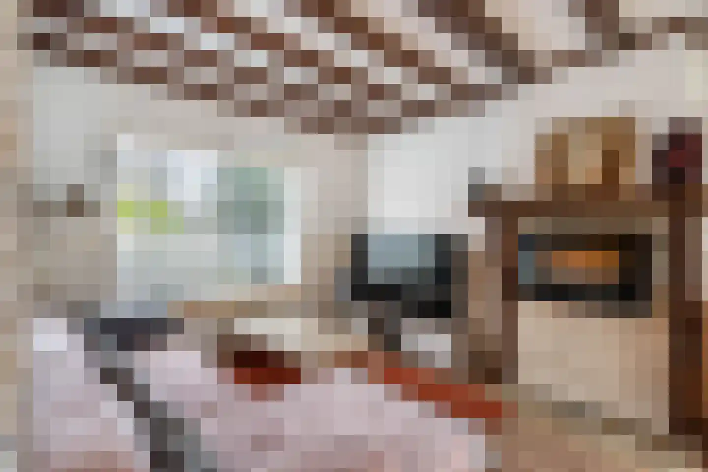 Berghuisstraat 13 Beverwijk thumbnail 12