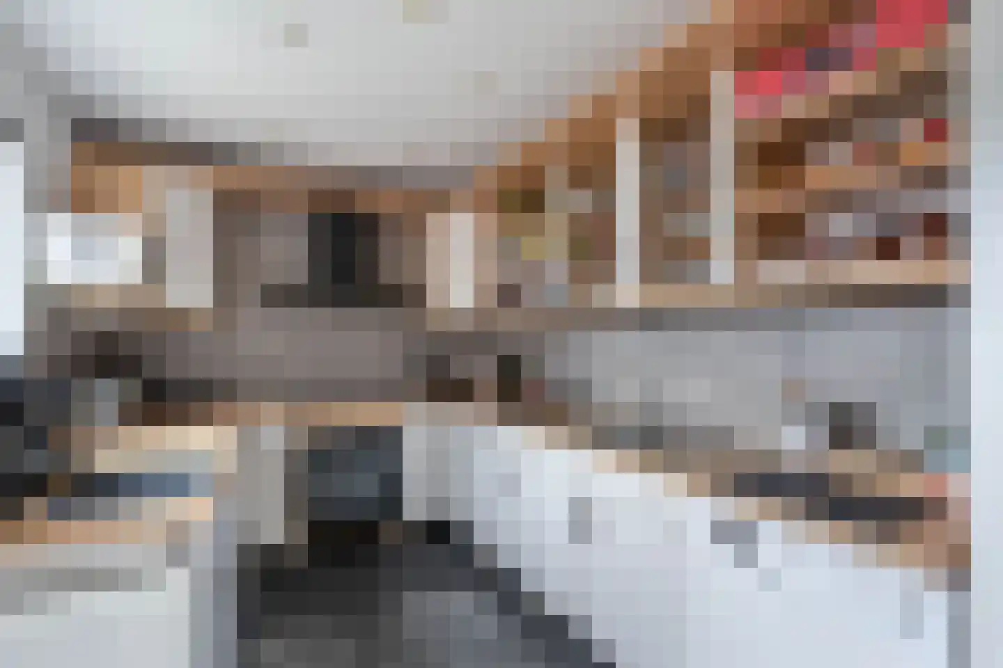 Berghuisstraat 13 Beverwijk thumbnail 13