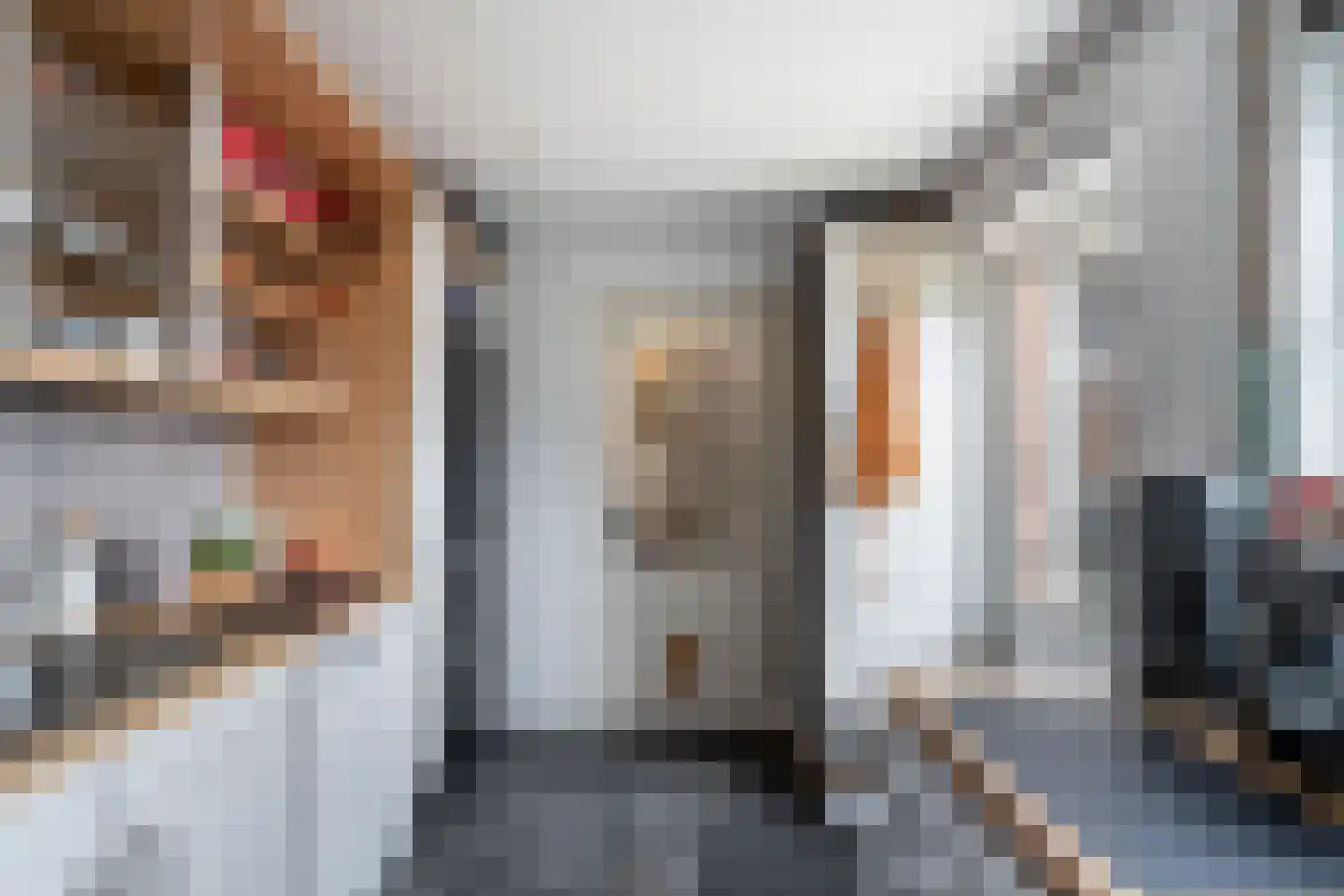 Berghuisstraat 13 Beverwijk thumbnail 15