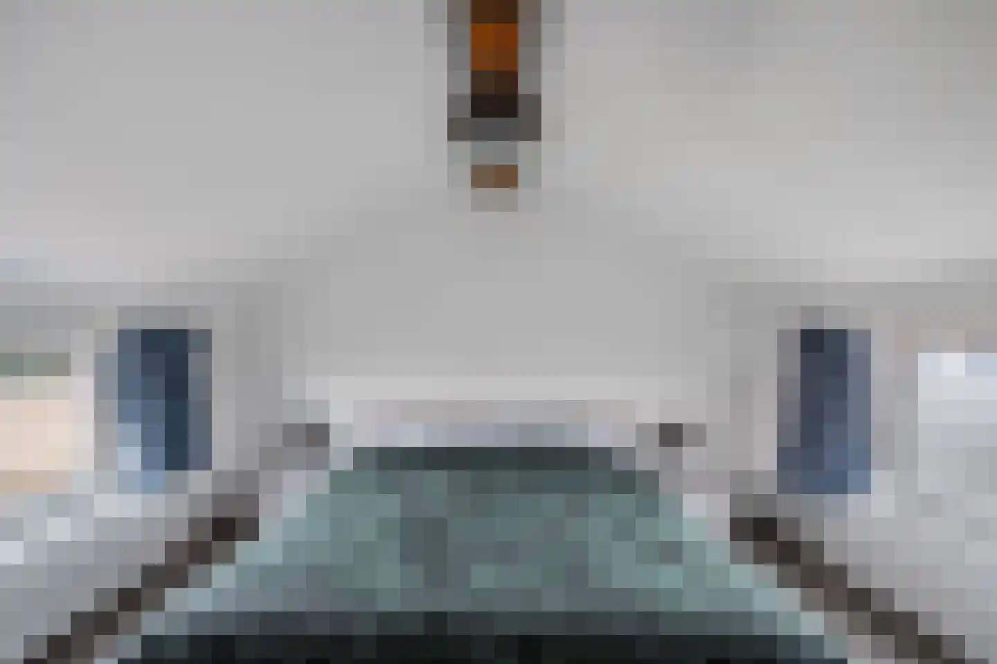 Berghuisstraat 13 Beverwijk thumbnail 17