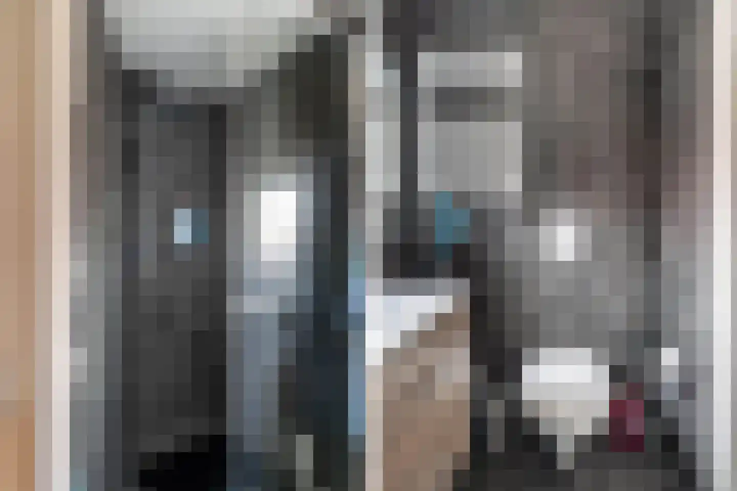 Berghuisstraat 13 Beverwijk thumbnail 24
