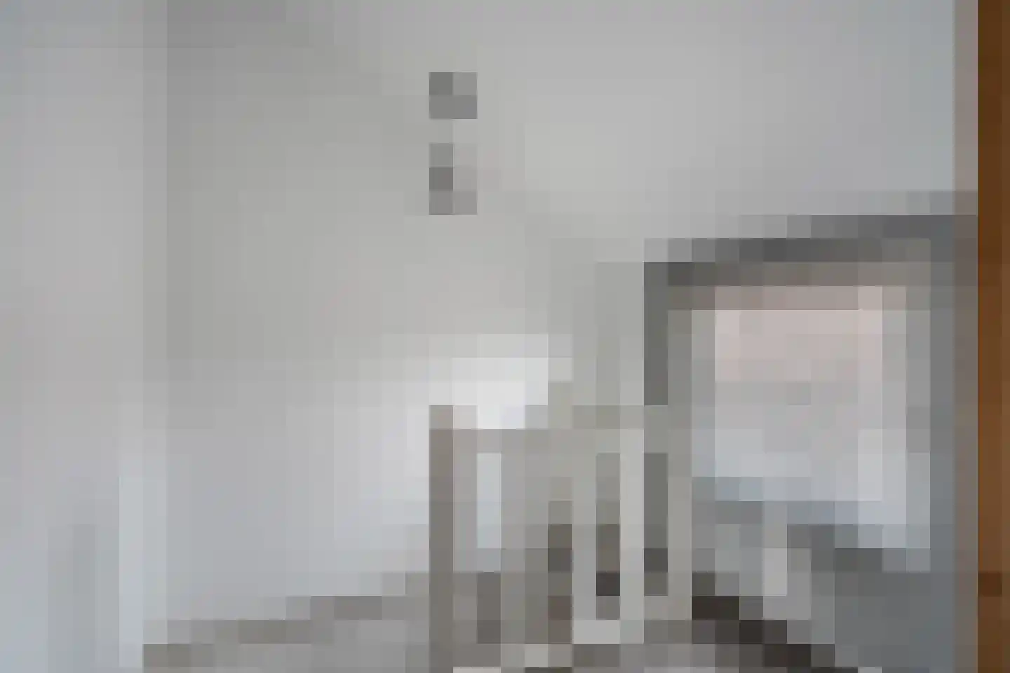 Berghuisstraat 13 Beverwijk thumbnail 25
