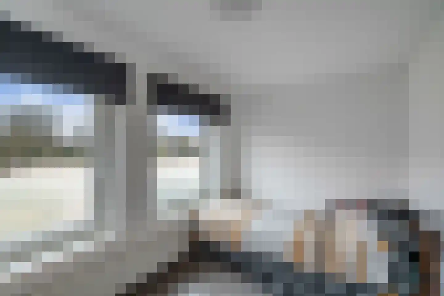 Berghuisstraat 13 Beverwijk thumbnail 26