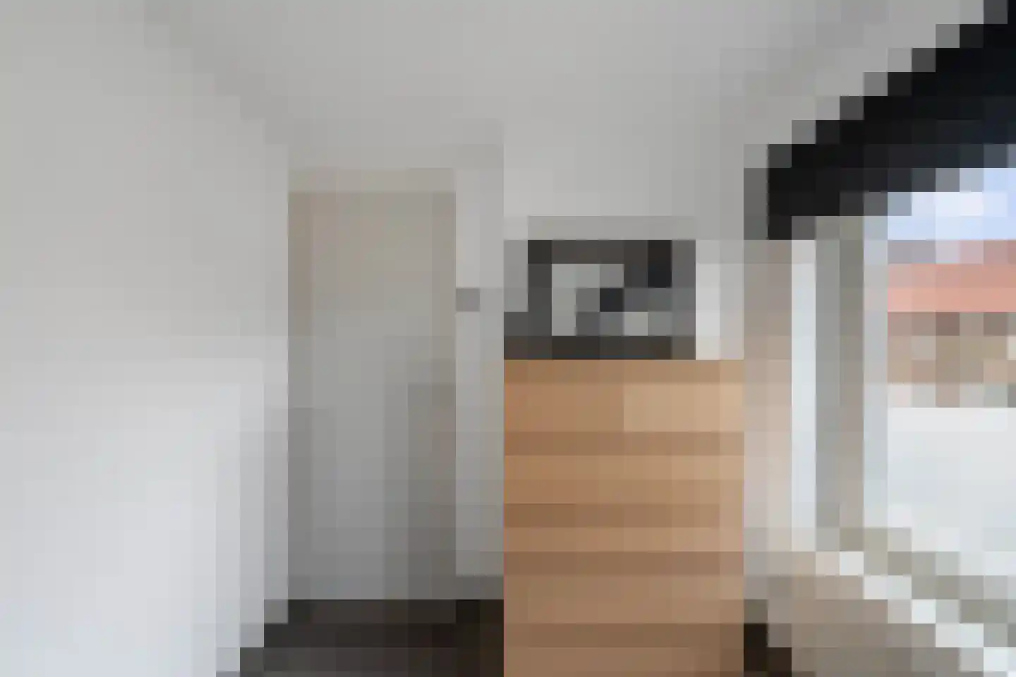 Berghuisstraat 13 Beverwijk thumbnail 27