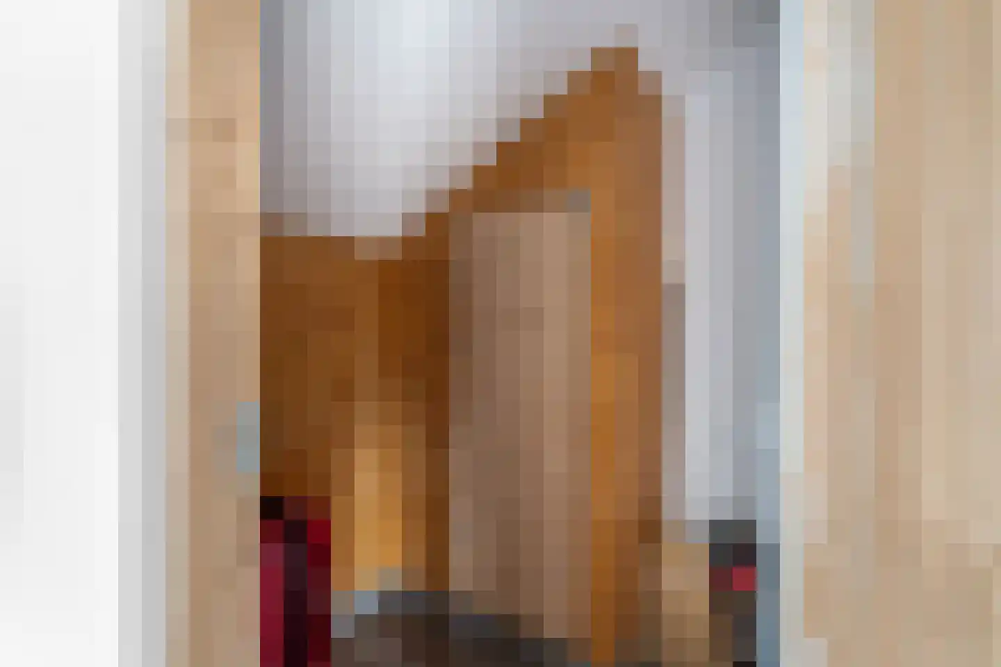 Berghuisstraat 13 Beverwijk thumbnail 28