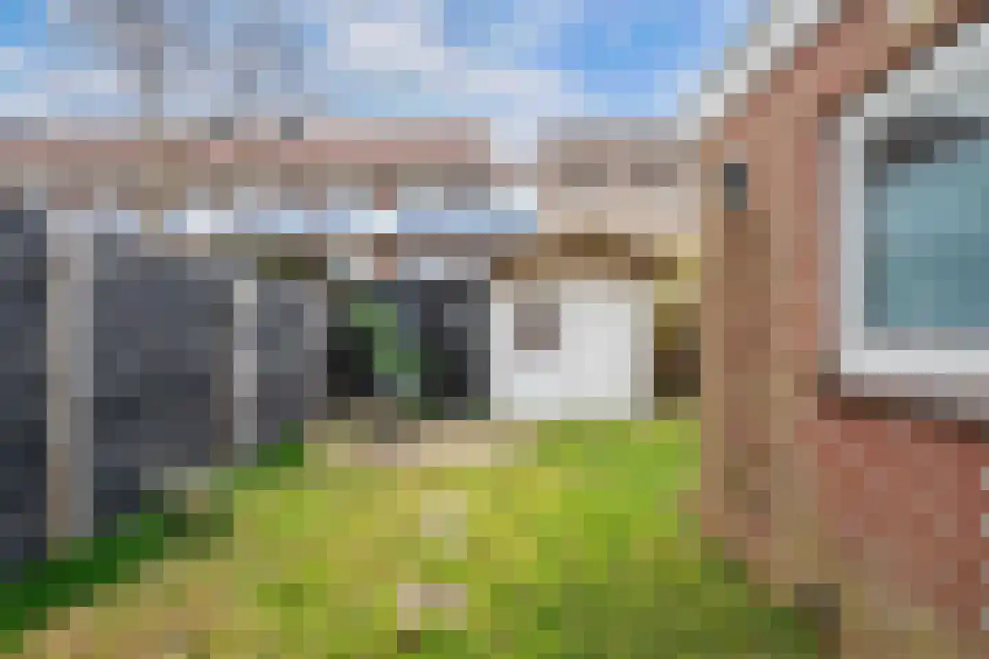 Berghuisstraat 13 Beverwijk thumbnail 29