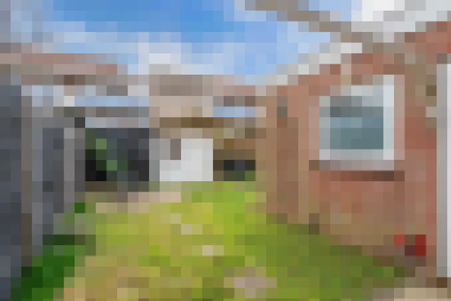Berghuisstraat 13 Beverwijk thumbnail 30