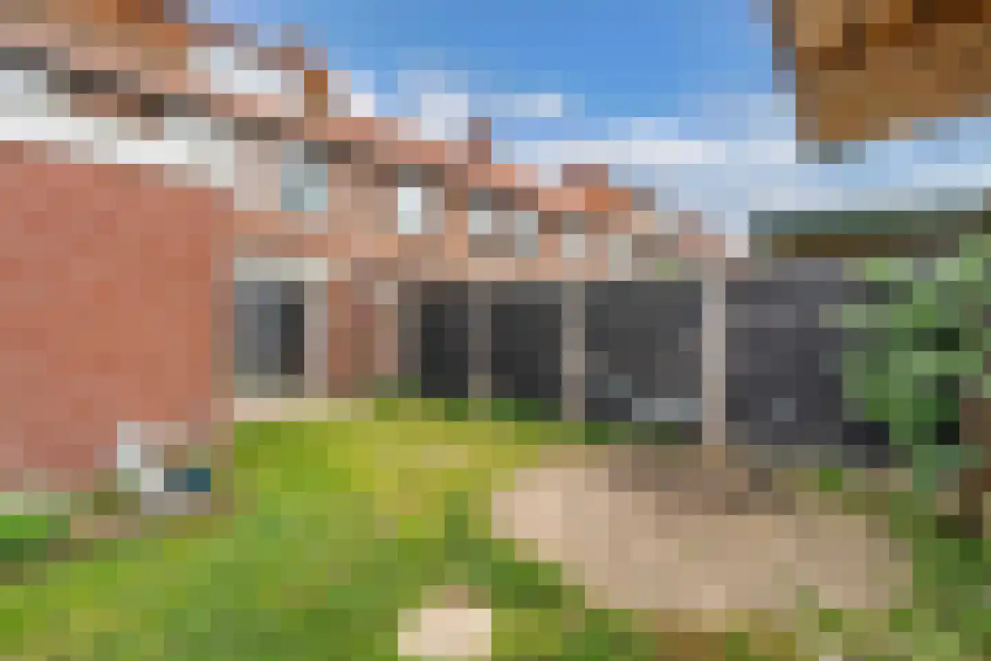 Berghuisstraat 13 Beverwijk thumbnail 32