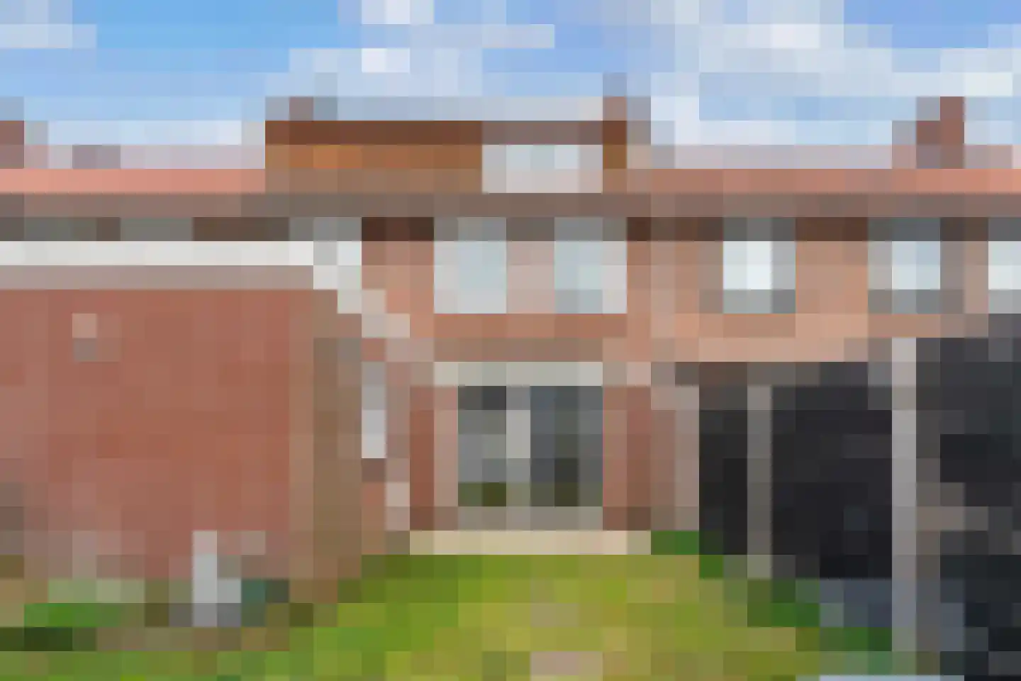 Berghuisstraat 13 Beverwijk thumbnail 33