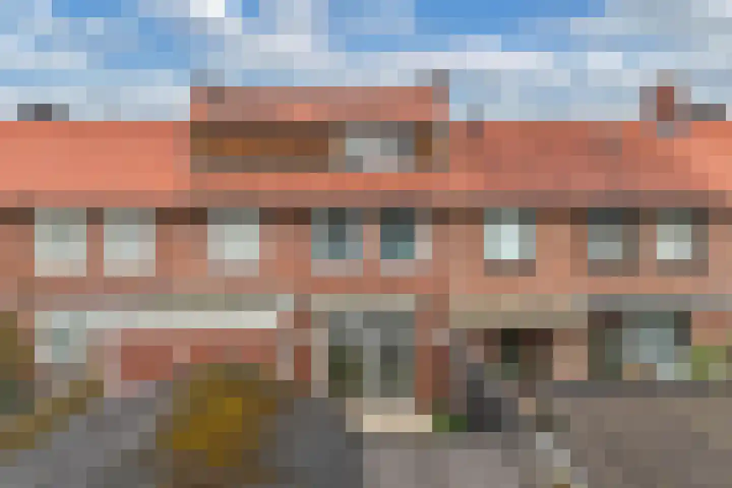Berghuisstraat 13 Beverwijk thumbnail 34