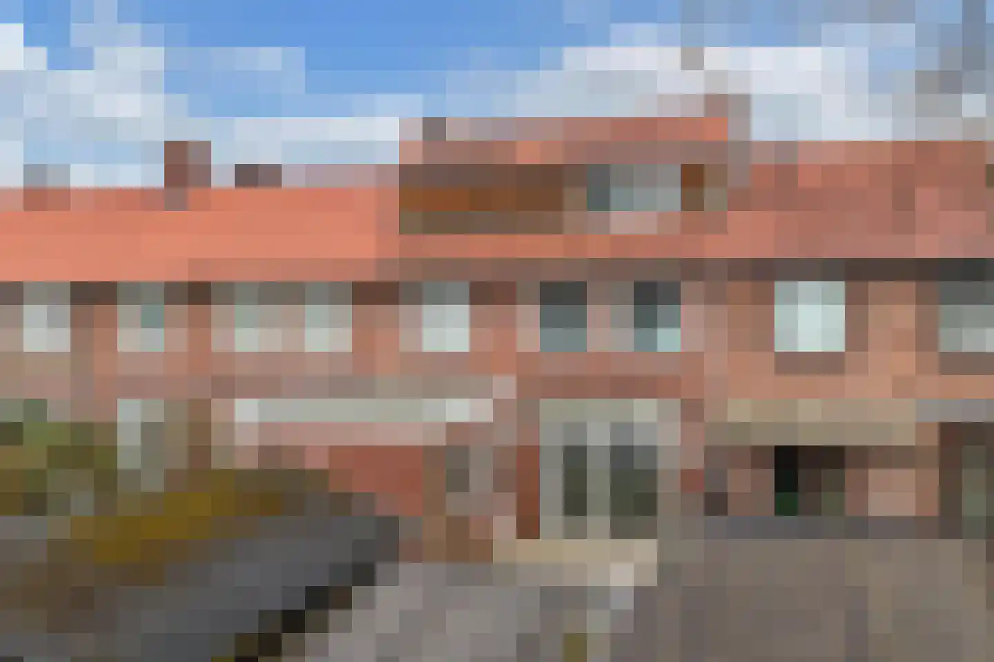 Berghuisstraat 13 Beverwijk thumbnail 35