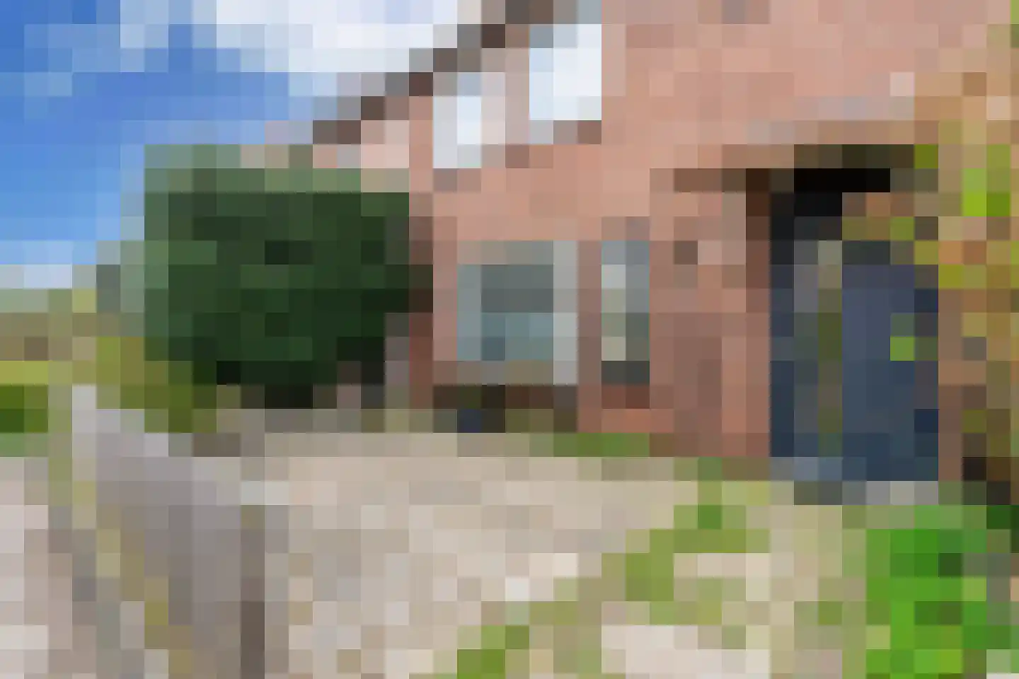 Berghuisstraat 13 Beverwijk thumbnail 36