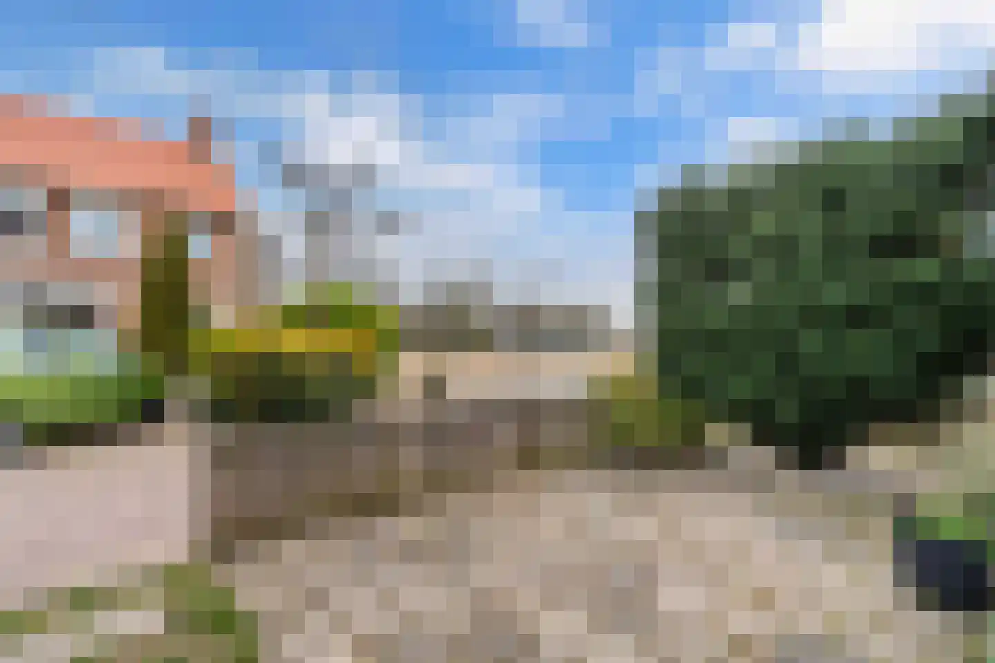 Berghuisstraat 13 Beverwijk thumbnail 37