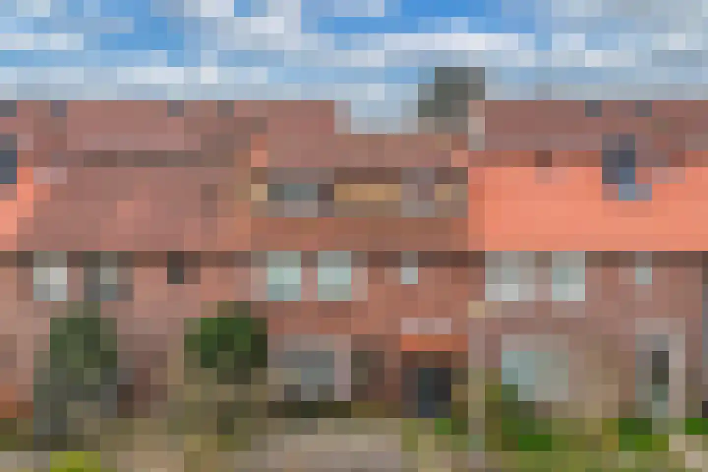 Berghuisstraat 13 Beverwijk thumbnail 38