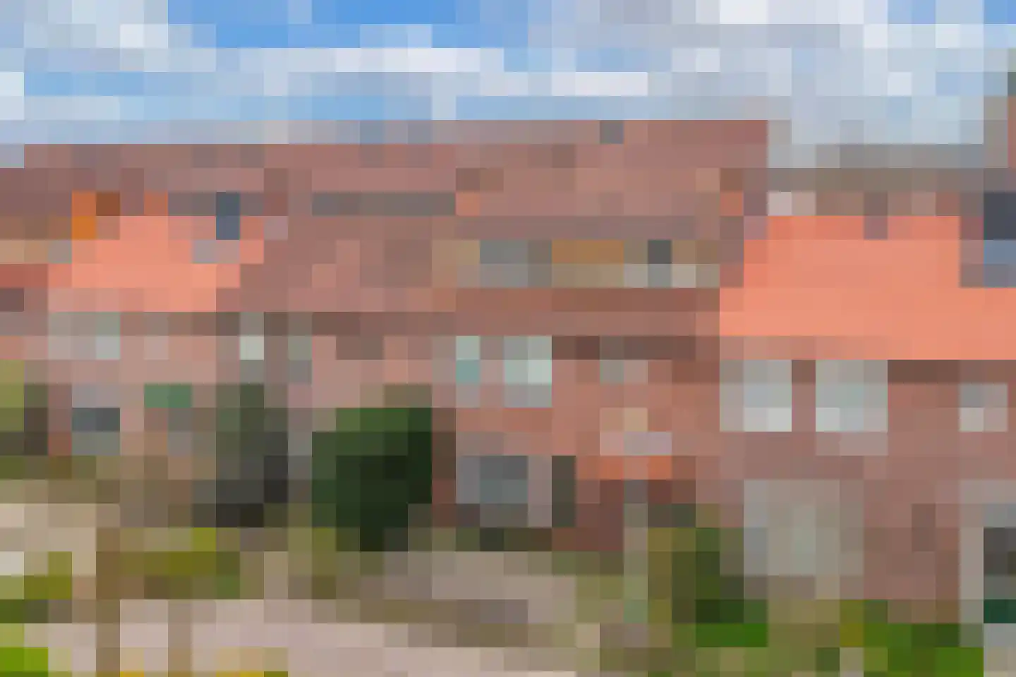 Berghuisstraat 13 Beverwijk thumbnail 39