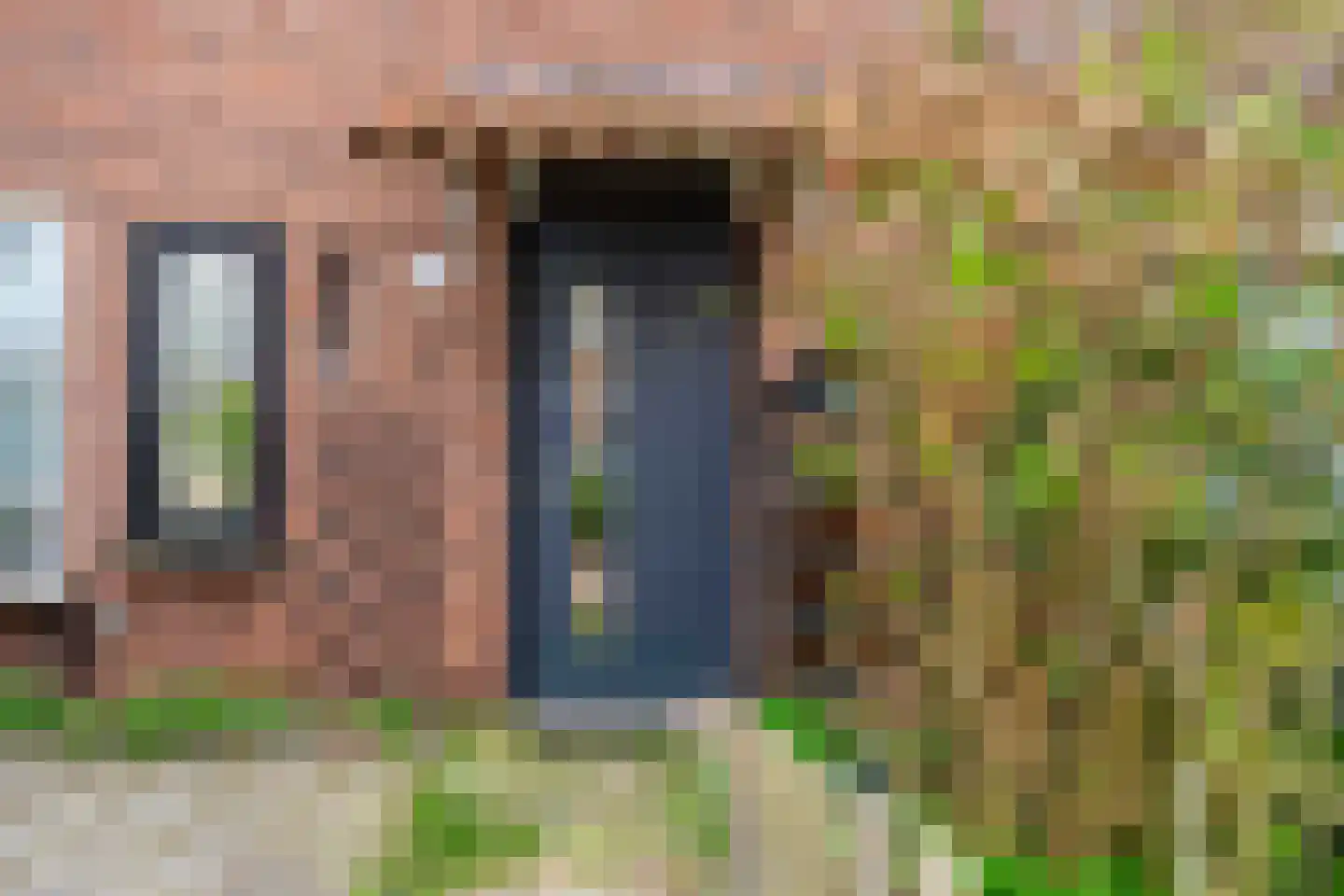 Berghuisstraat 13 Beverwijk thumbnail 4