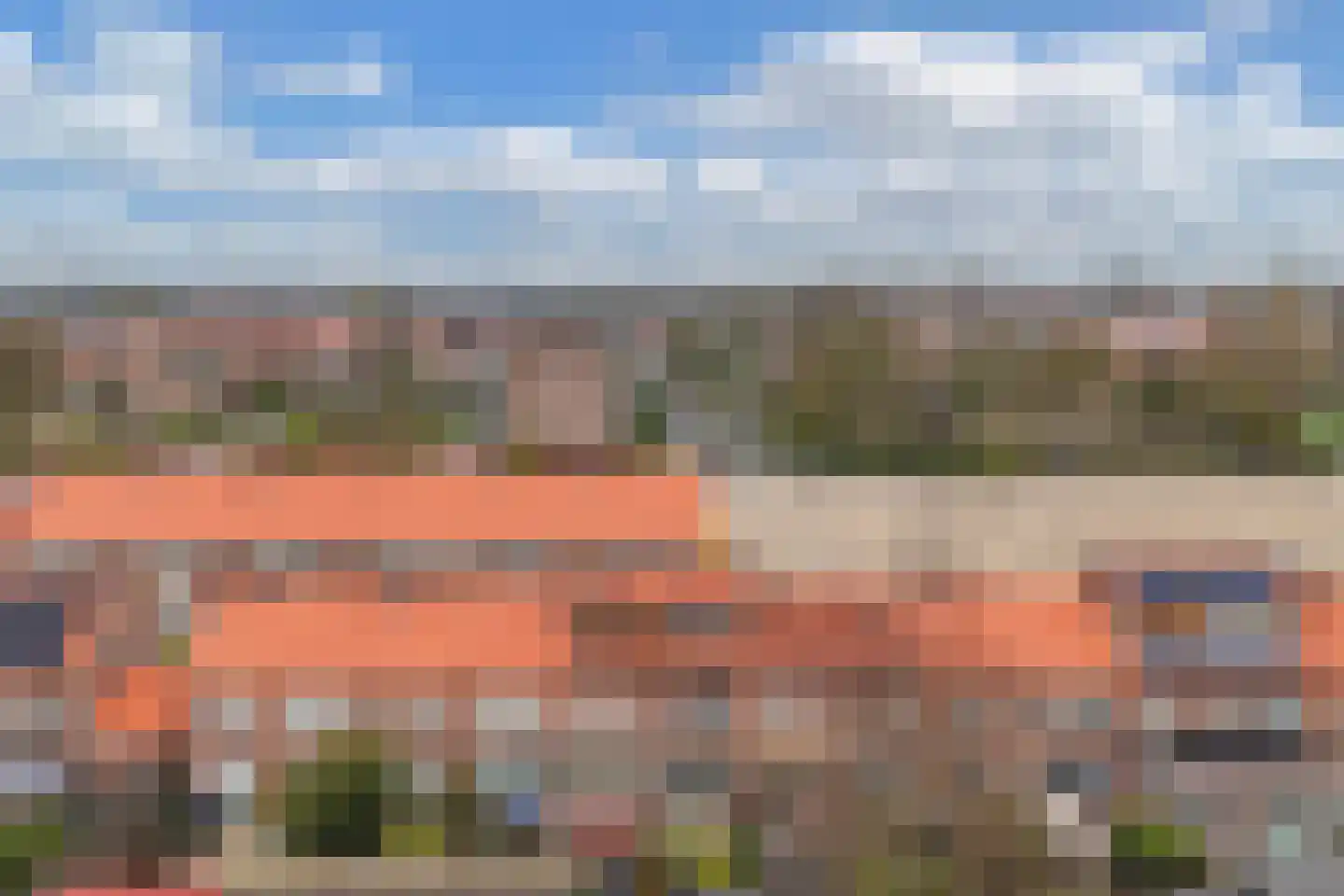 Berghuisstraat 13 Beverwijk thumbnail 40