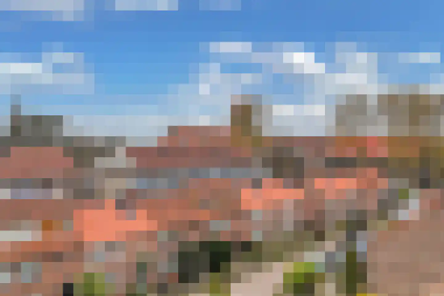 Berghuisstraat 13 Beverwijk thumbnail 41