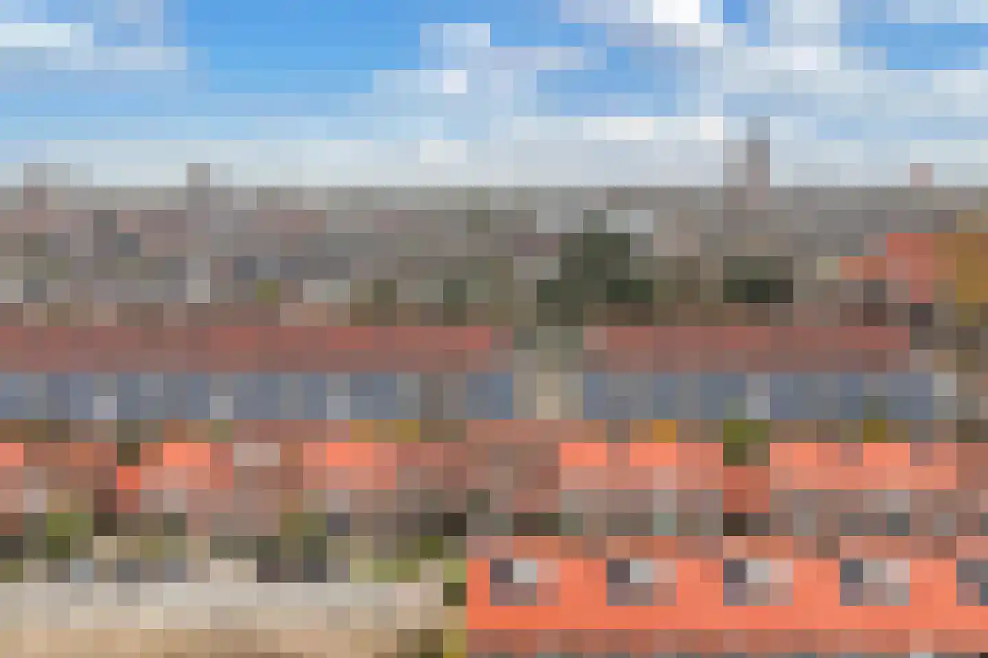 Berghuisstraat 13 Beverwijk thumbnail 42