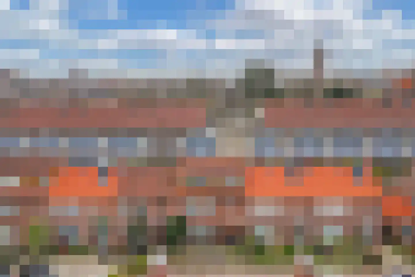 Berghuisstraat 13 Beverwijk thumbnail 43
