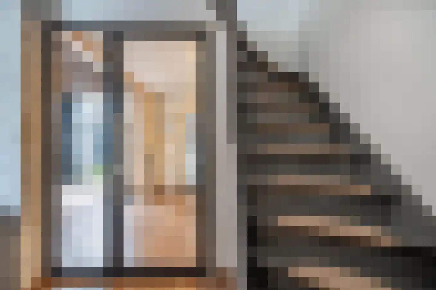 Berghuisstraat 13 Beverwijk thumbnail 5