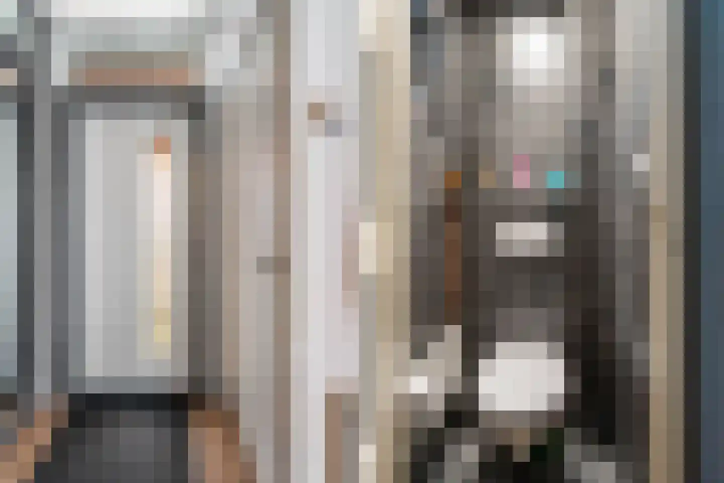 Berghuisstraat 13 Beverwijk thumbnail 6