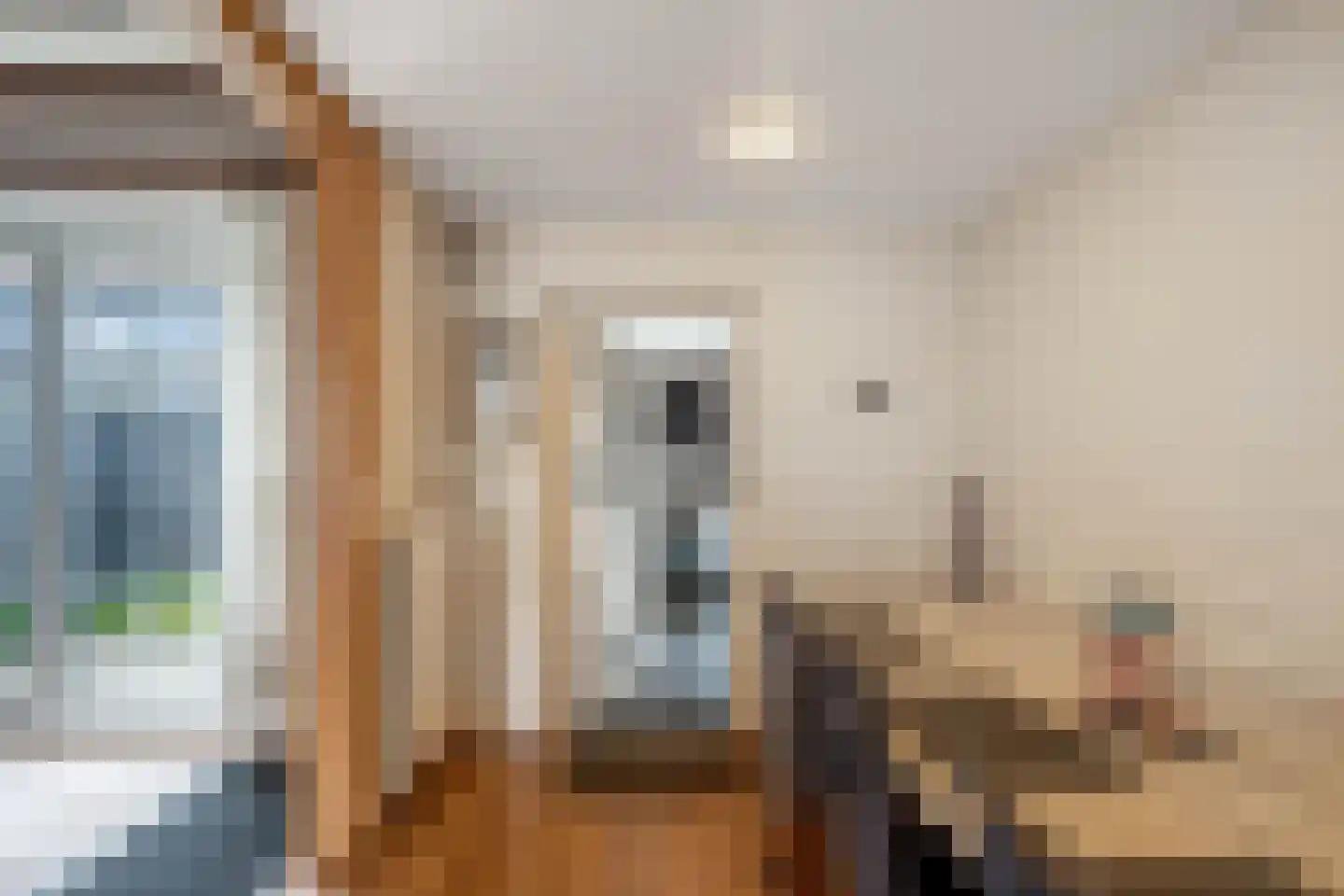 Berghuisstraat 13 Beverwijk thumbnail 7