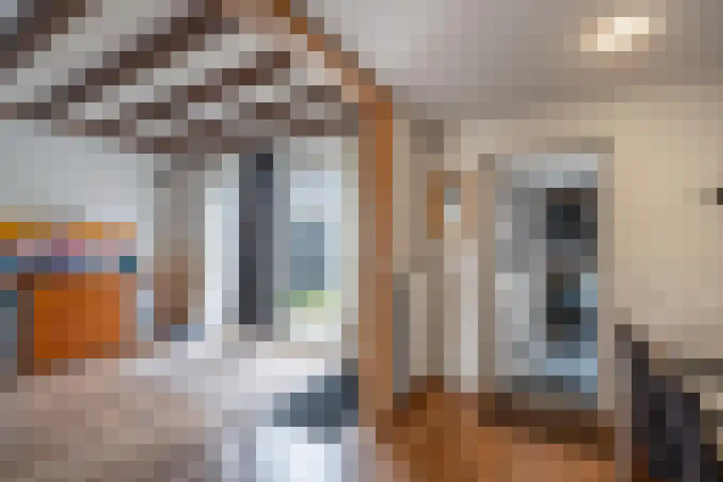 Berghuisstraat 13 Beverwijk thumbnail 8
