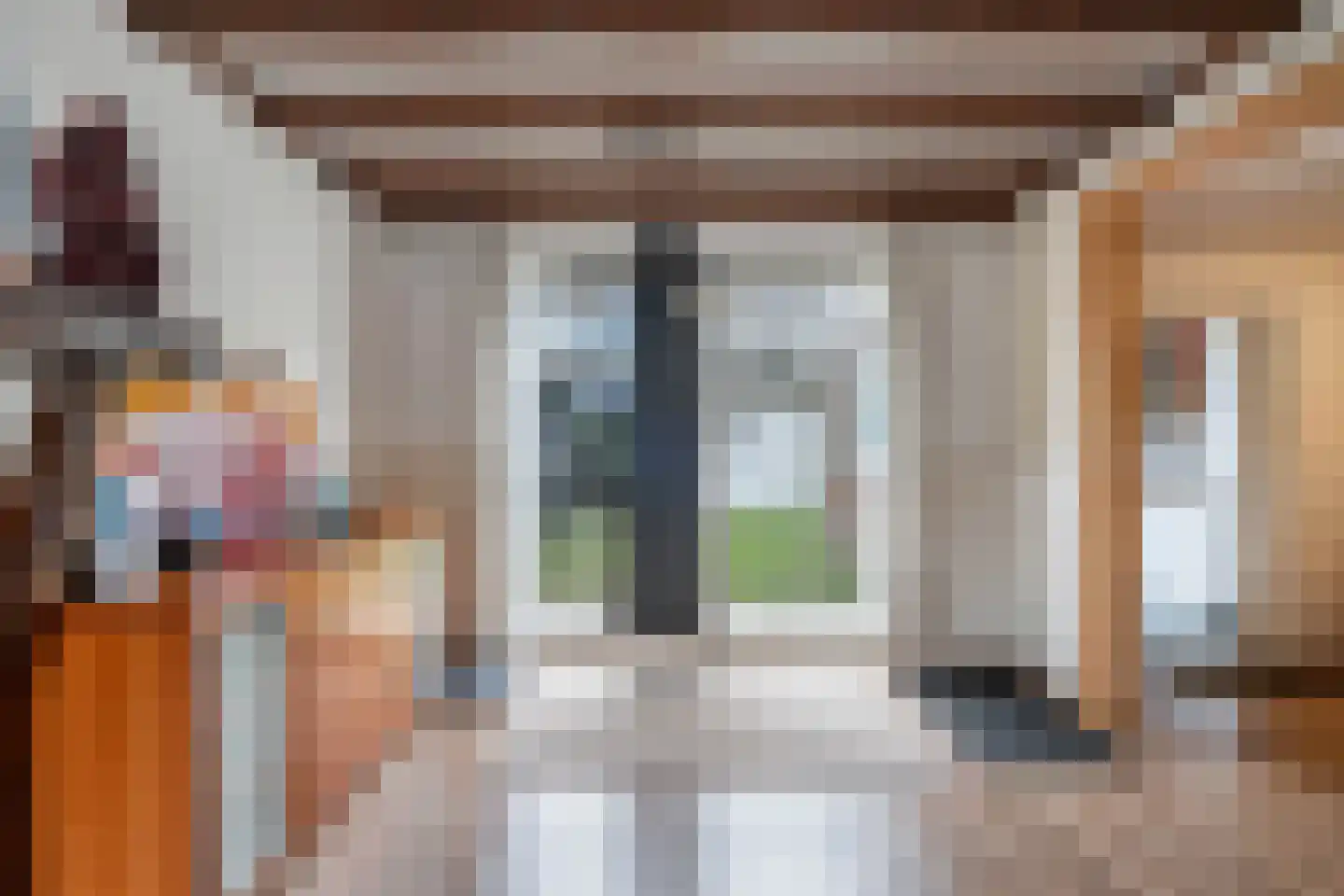 Berghuisstraat 13 Beverwijk thumbnail 9