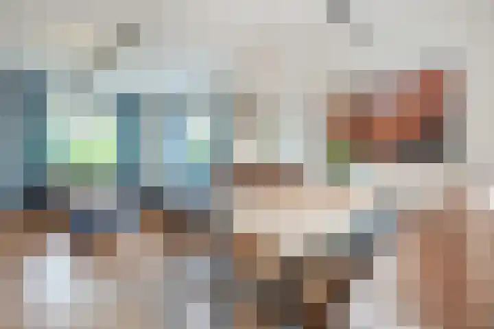 Berghuizen 17 Ruinerwold thumbnail 10