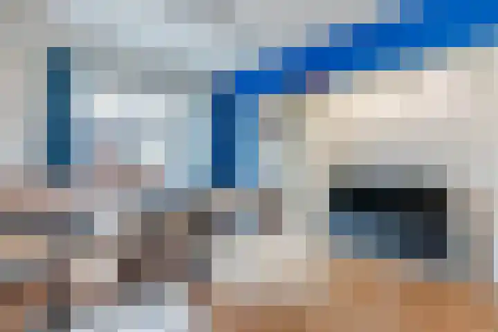 Berghuizen 17 Ruinerwold thumbnail 12