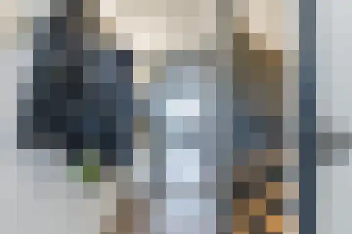 Berghuizen 17 Ruinerwold thumbnail 16