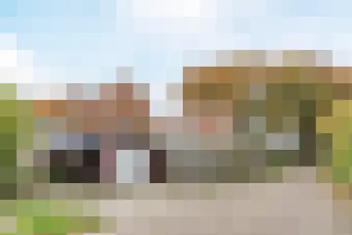 Berghuizen 17 Ruinerwold thumbnail 27