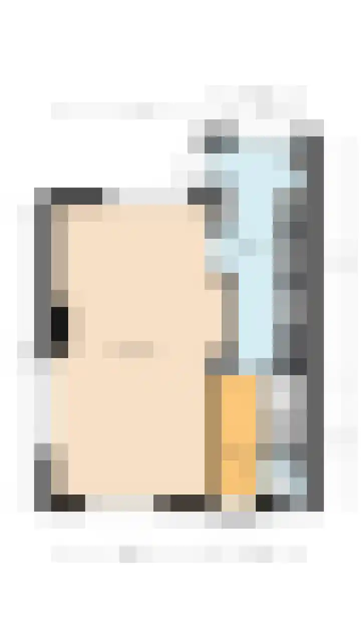 Berghuizen 17 Ruinerwold thumbnail 37