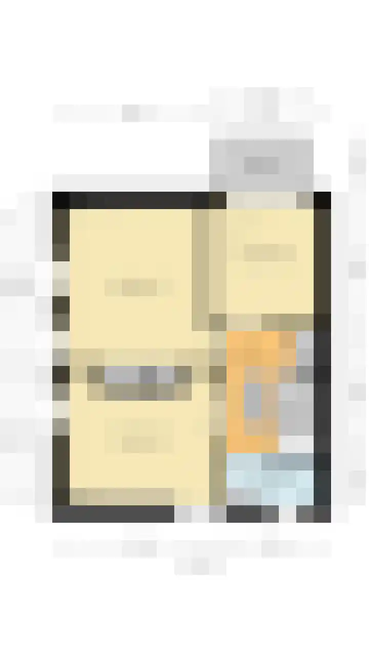Berghuizen 17 Ruinerwold thumbnail 39