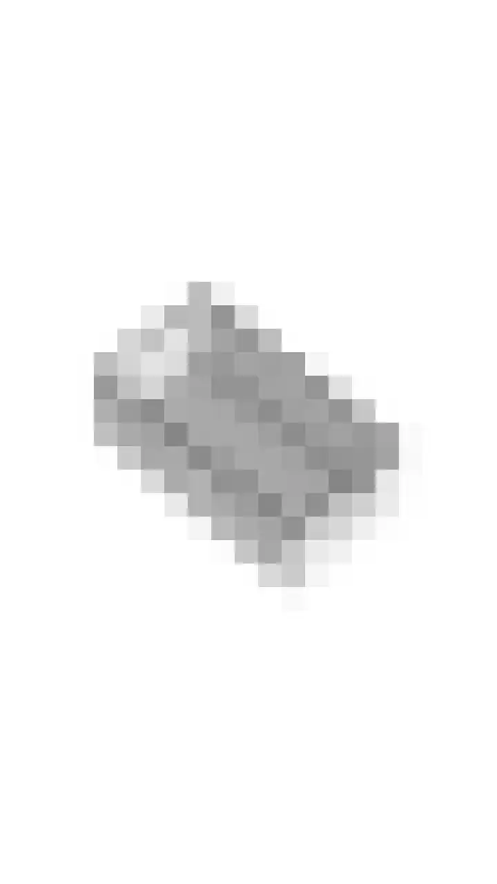 Berghuizen 17 Ruinerwold thumbnail 42
