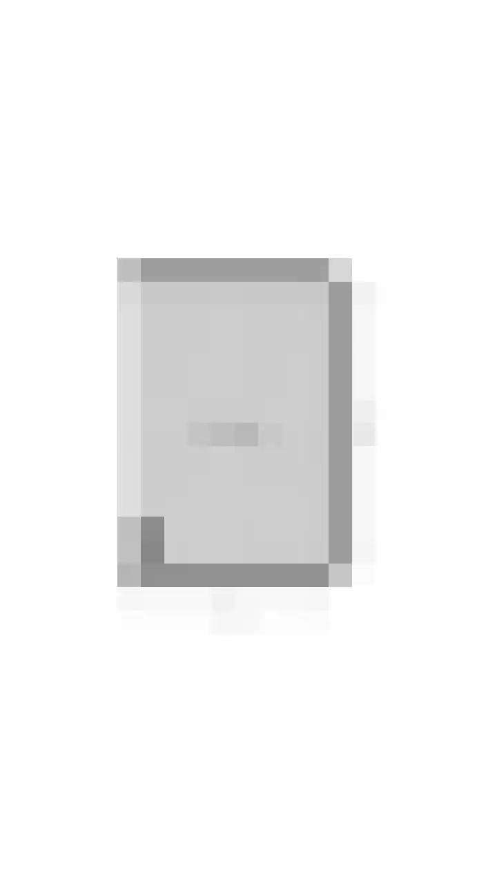 Berghuizen 17 Ruinerwold thumbnail 45