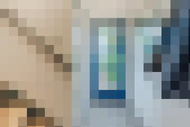 Berghuizen 17 Ruinerwold thumbnail 6