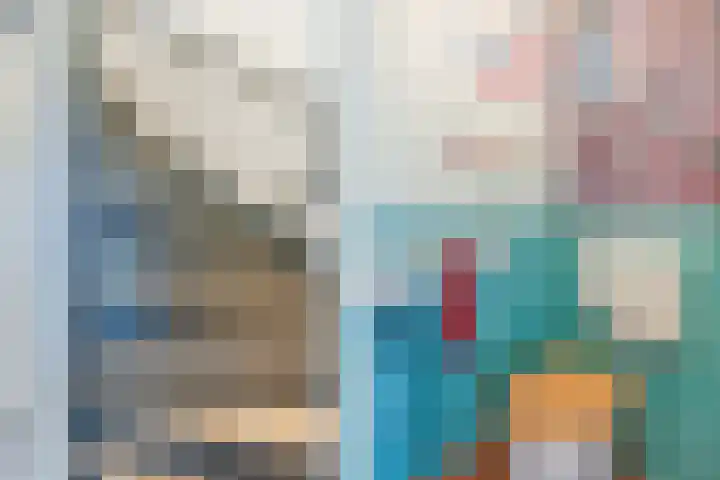 Berghuizen 17 Ruinerwold thumbnail 7