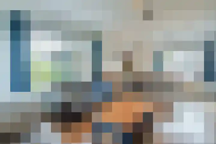 Berghuizen 17 Ruinerwold thumbnail 8