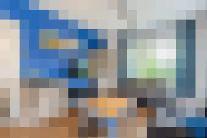 Berghuizen 17 Ruinerwold thumbnail 9