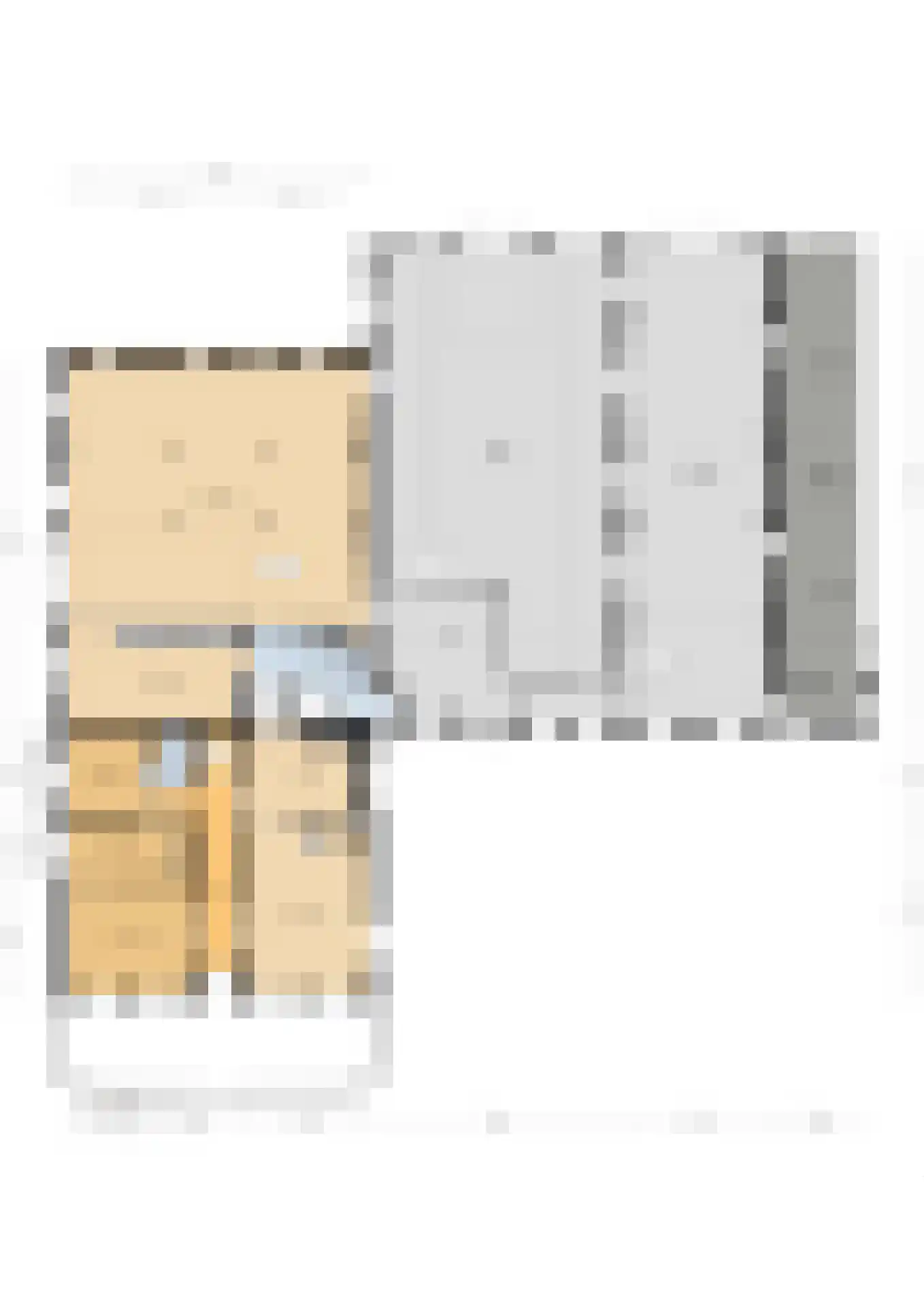 Berghuizen 40 Maasbommel thumbnail 10