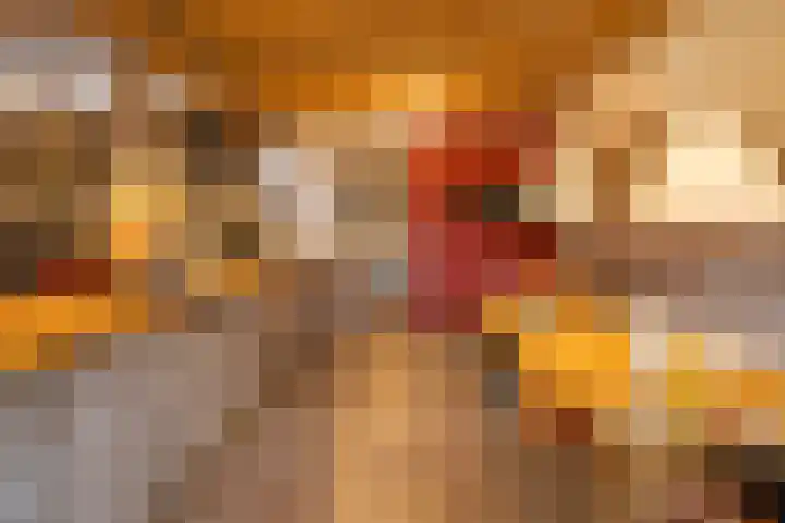 Berghuizen 40 Maasbommel thumbnail 10