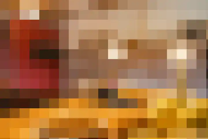 Berghuizen 40 Maasbommel thumbnail 11